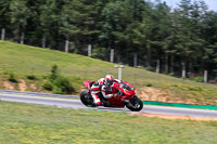 15-to-17th-july-2013;Brno;event-digital-images;motorbikes;no-limits;peter-wileman-photography;trackday;trackday-digital-images